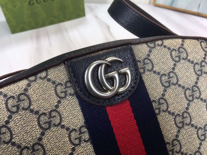 Gucci Satchel Bags